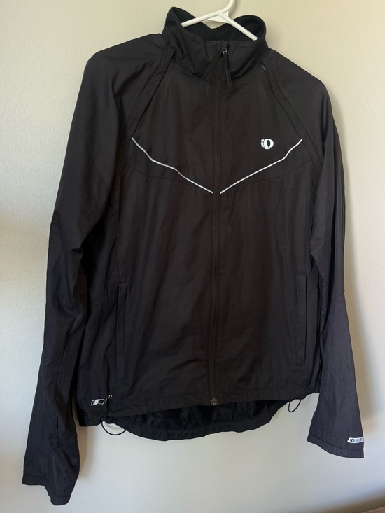 Pearl Izumi Other - Pearl Izumi Elite Barrier Jacket